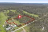 400 Blacksmith Gully Road, Amherst, Vic 3371-Image