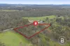 400 Blacksmith Gully Road, Amherst, Vic 3371-Image