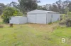 400 Blacksmith Gully Road, Amherst, Vic 3371-Image