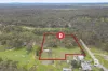 400 Blacksmith Gully Road, Amherst, Vic 3371-Image