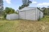 400 Blacksmith Gully Road, Amherst, Vic 3371-Image