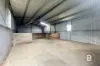 400 Blacksmith Gully Road, Amherst, Vic 3371-Image