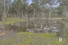 400 Blacksmith Gully Road, Amherst, Vic 3371-Image