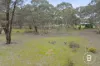 400 Blacksmith Gully Road, Amherst, Vic 3371-Image