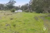 400 Blacksmith Gully Road, Amherst, Vic 3371-Image