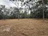 402 Adies Road, Isis Central, Qld 4660
