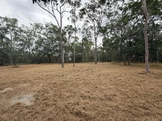 402 Adies Road, Isis Central, Qld 4660