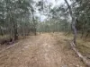 402 Adies Road, Isis Central, Qld 4660-Image