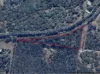 402 Adies Road, Isis Central, Qld 4660-Image