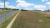 403 Wollaston Road, Warrnambool, Vic 3280-Image