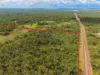 405 Barramundi Drive, Dundee Downs, NT 0840