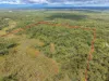 405 Barramundi Drive, Dundee Downs, NT 0840-Image