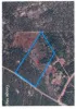 405 Barramundi Drive, Dundee Downs, NT 0840-Image