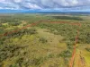 405 Barramundi Drive, Dundee Downs, NT 0840-Image