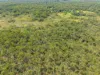 405 Barramundi Drive, Dundee Downs, NT 0840-Image
