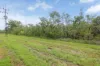 405 Barramundi Drive, Dundee Downs, NT 0840-Image
