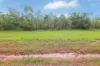 405 Barramundi Drive, Dundee Downs, NT 0840-Image