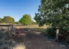 406 Haynes Kite Millar Road, Blackbutt, Qld 4314