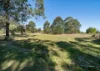 406 Haynes Kite Millar Road, Blackbutt, Qld 4314-Image