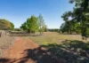 406 Haynes Kite Millar Road, Blackbutt, Qld 4314-Image