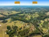 406 Haynes Kite Millar Road, Blackbutt, Qld 4314-Image
