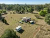 406 Haynes Kite Millar Road, Blackbutt, Qld 4314-Image