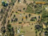 406 Haynes Kite Millar Road, Blackbutt, Qld 4314-Image