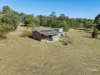 406 Haynes Kite Millar Road, Blackbutt, Qld 4314-Image