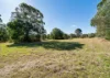406 Haynes Kite Millar Road, Blackbutt, Qld 4314-Image