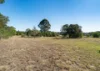 406 Haynes Kite Millar Road, Blackbutt, Qld 4314-Image