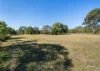 406 Haynes Kite Millar Road, Blackbutt, Qld 4314-Image