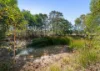 406 Haynes Kite Millar Road, Blackbutt, Qld 4314-Image