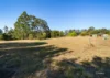 406 Haynes Kite Millar Road, Blackbutt, Qld 4314-Image