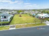 41-43 Meredith Street, Port Sorell, Tas 7307-Image