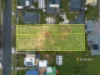 41-43 Meredith Street, Port Sorell, Tas 7307-Image