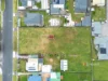 41-43 Meredith Street, Port Sorell, Tas 7307-Image