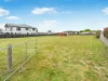 41-43 Meredith Street, Port Sorell, Tas 7307-Image