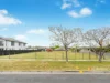 41-43 Meredith Street, Port Sorell, Tas 7307-Image