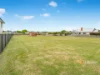 41-43 Meredith Street, Port Sorell, Tas 7307-Image