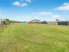 41-43 Meredith Street, Port Sorell, Tas 7307-Image