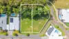 41 - 43 Seaside Parade, Palm Cove, Qld 4879