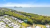 41 - 43 Seaside Parade, Palm Cove, Qld 4879-Image