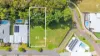 41 - 43 Seaside Parade, Palm Cove, Qld 4879-Image