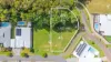 41 - 43 Seaside Parade, Palm Cove, Qld 4879-Image