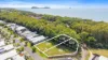 41 - 43 Seaside Parade, Palm Cove, Qld 4879-Image