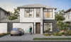 41 - 43 Third Avenue, Klemzig, SA 5087