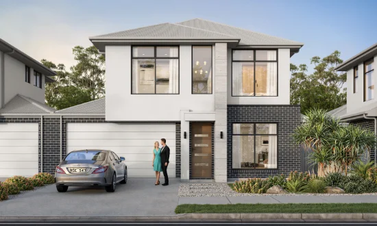41 - 43 Third Avenue, Klemzig, SA 5087