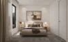 41 - 43 Third Avenue, Klemzig, SA 5087-Image