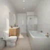 41 - 43 Third Avenue, Klemzig, SA 5087-Image