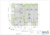 41 - 43 Third Avenue, Klemzig, SA 5087-Image